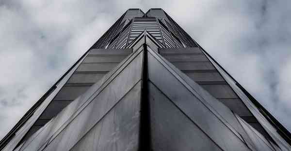 大数据影视软件