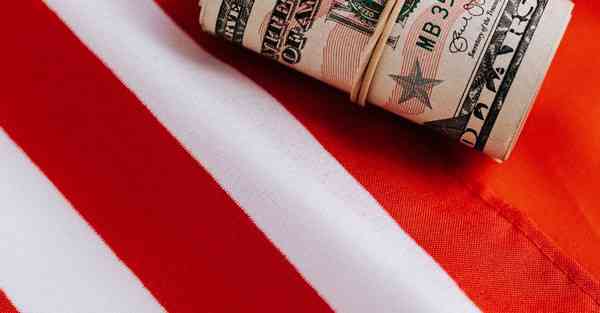 大数据监管的作用（监管大数据应用）