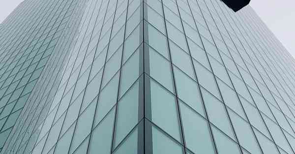 大数据包含设备数据的行业文章