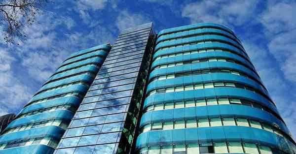 大数据包含设备数据的行业文章