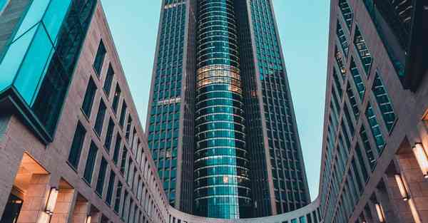 大数据影视软件